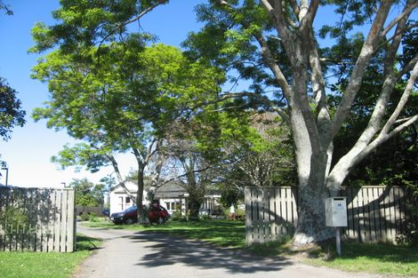 Photo of property in 48 Saxton Road West, Stoke, Nelson, 7011