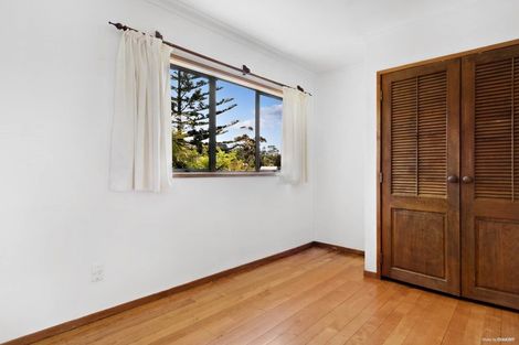 Photo of property in 63 Woodlands Crescent, Browns Bay, Auckland, 0630