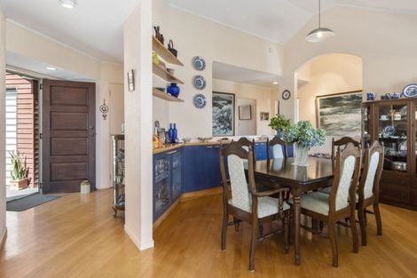 Photo of property in 26a Wainui South Road, Whakamarama, Katikati, 3181