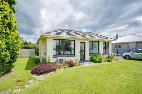 Photo of property in 2 Wilton Street, Windsor, Invercargill, 9810