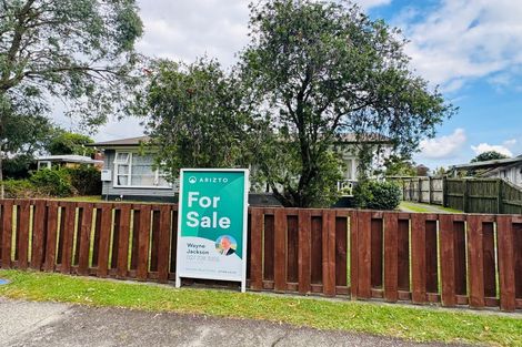 Photo of property in 139 River Road, Kawerau, 3127