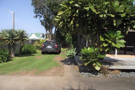 Photo of property in 36a Citrus Avenue, Waihi Beach, 3611