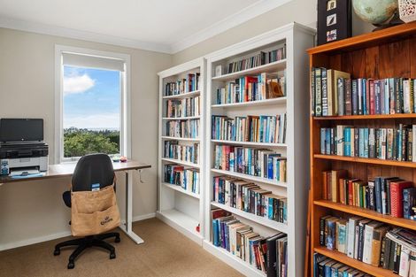 Photo of property in 311 Wainui Road South, Whakamarama, Katikati, 3181