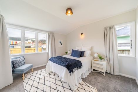 Photo of property in 853 High Street, Boulcott, Lower Hutt, 5011