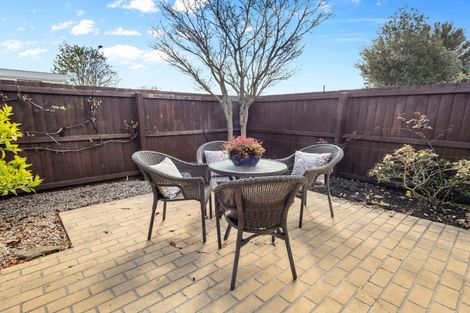 Photo of property in 106 Middle Road, Allenton, Ashburton, 7700