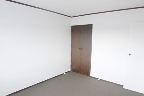 Photo of property in 4/14 Margaret Road, Papatoetoe, Auckland, 2025