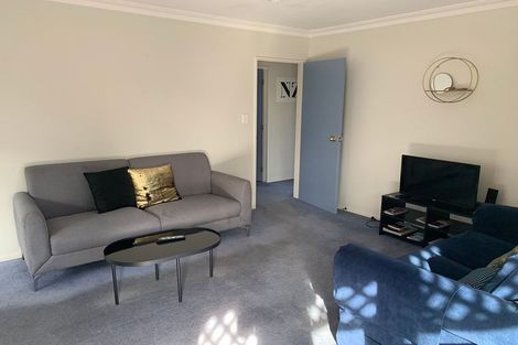 Photo of property in 3 Glenmore Avenue, Casebrook, Christchurch, 8051