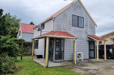 Photo of property in 42 Pitt Street, Whanganui, Wanganui, 4500