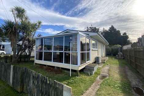 Photo of property in 49 Hakatere Drive, Wakanui, Ashburton, 7777