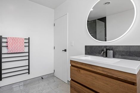 Photo of property in 25 Kaitorete Drive, Lincoln, 7608