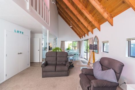 Photo of property in 96b Anzac Parade, Whanganui East, Whanganui, 4500