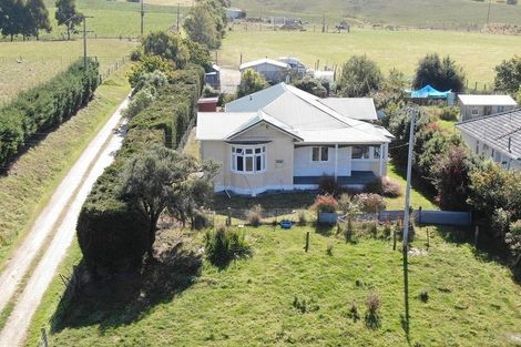 Photo of property in 113 Main Road, Waikouaiti, 9510