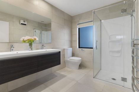 Photo of property in 19 Kabardin Street, Karaka, Papakura, 2113