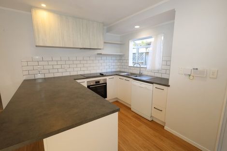 Photo of property in 10b Bayfair Drive, Mount Maunganui, 3116