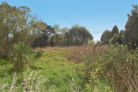 Photo of property in 914 Whakapirau Road, Whakapirau, Maungaturoto, 0583