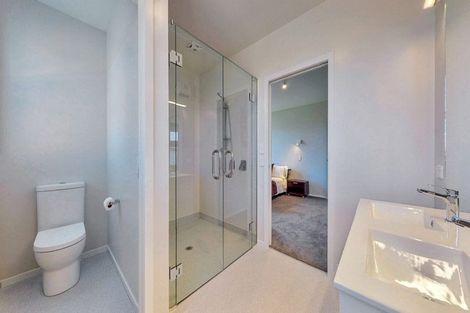 Photo of property in 19 Noumea Drive, Rangatira Park, Taupo, 3330