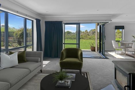 Photo of property in 28 Craig Road, Ruatapu, Hokitika, 7883