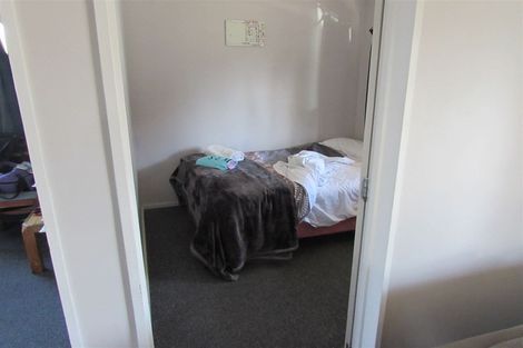 Photo of property in 49 Gray Street, Fairlie, 7925