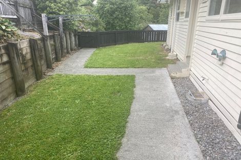 Photo of property in 20 Norana Road, Maoribank, Upper Hutt, 5018