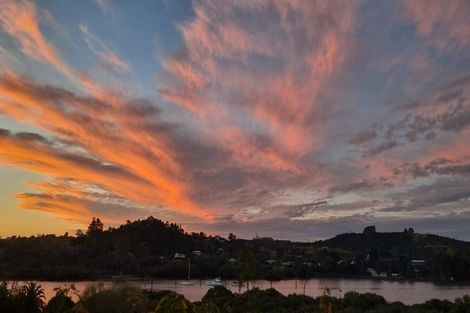 Photo of property in 7 The Lookout, Kerikeri, 0230