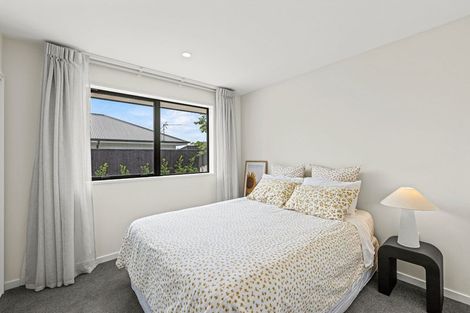 Photo of property in 7 Napper Place, Halswell, Christchurch, 8025