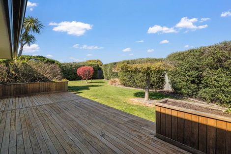 Photo of property in 85 Brookside Road, Rolleston, 7614