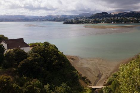 Photo of property in 18a Penryn Drive, Camborne, Porirua, 5026