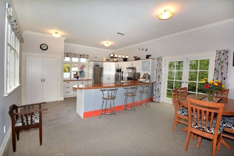 Photo of property in 8 Albert Street, Saint Clair, Dunedin, 9012