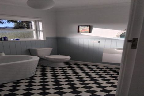 Photo of property in 17 Jocelyn Street, Katikati, 3129