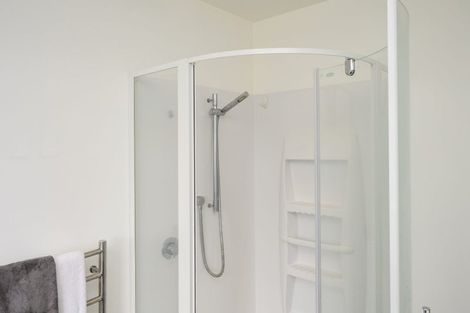 Photo of property in 24 Liberty Grove, Kelvin Grove, Palmerston North, 4414