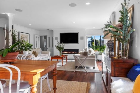 Photo of property in 45 Plateau Heights, Mount Maunganui, 3116