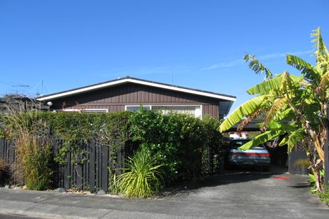 Photo of property in 7 Mako Lane, Paihia, 0200