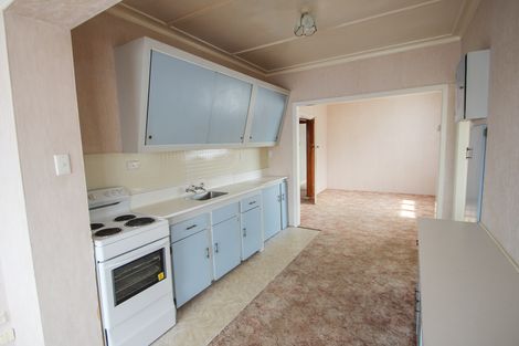 Photo of property in 10a Orwell Street, Oamaru, 9400