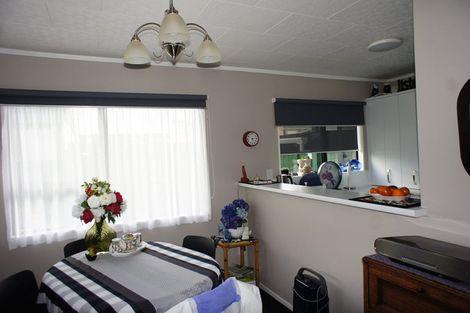 Photo of property in 185a Dinsdale Road, Dinsdale, Hamilton, 3204