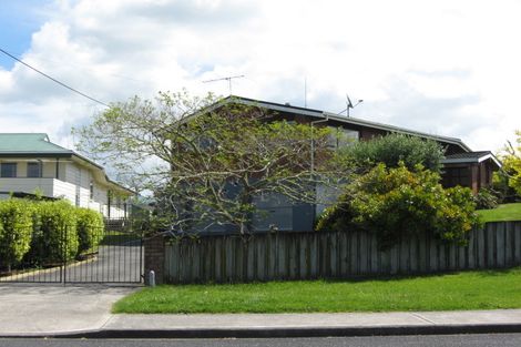 Photo of property in 23 Matua Road, Huapai, Kumeu, 0810