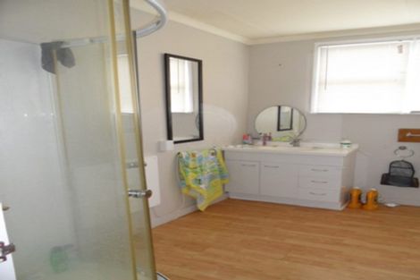 Photo of property in 55b Ardwick Street, Gore, 9710