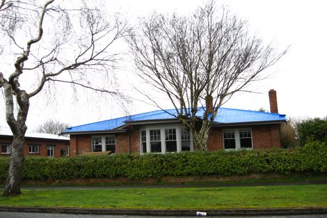 Photo of property in 60 Wellington Street, Georgetown, Invercargill, 9812