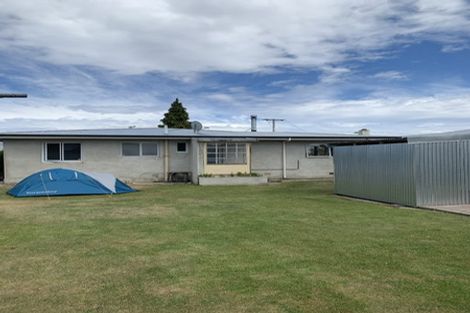 Photo of property in 11 Simmonds Street, Alexandra, 9320