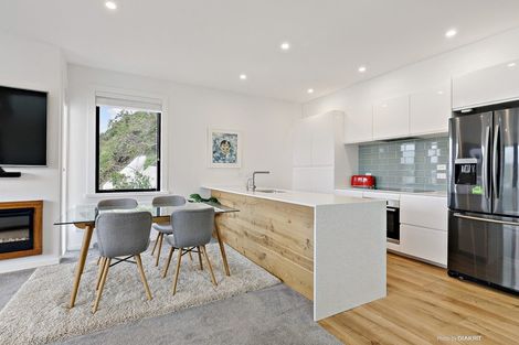 Photo of property in 308d Evans Bay Parade, Hataitai, Wellington, 6021