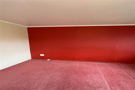 Photo of property in 41 Rogers Road, Manurewa, Auckland, 2102