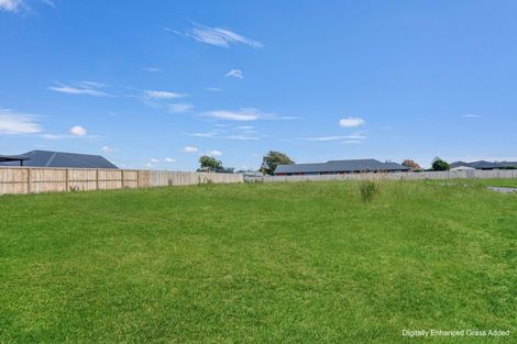 Photo of property in 22 Ashbury Drive, Tinwald, Ashburton, 7700