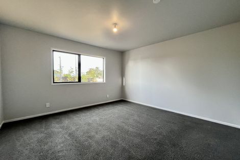 Photo of property in 210a Panama Road, Mount Wellington, Auckland, 1062