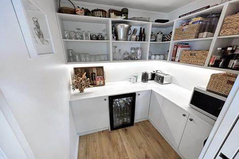 Photo of property in 119 Tuke Road, Waverley, 4592