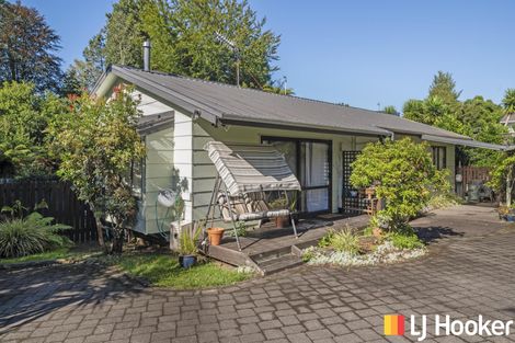 Photo of property in 12b Springfield Road, Springfield, Rotorua, 3015