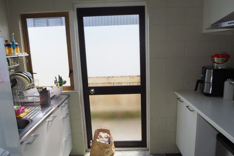 Photo of property in 25 Percy Road, Papamoa Beach, Papamoa, 3118