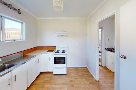 Photo of property in 35c Broadhead Avenue, Tawhero, Whanganui, 4501