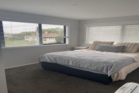 Photo of property in 6a Huia Street, Tawa, Wellington, 5028