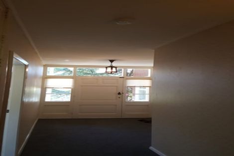 Photo of property in 1 Nikau Street, Eastbourne, Lower Hutt, 5013