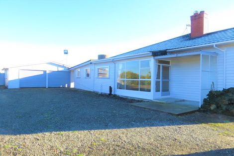 Photo of property in 127 Foley Road, Levels, Timaru, 7975