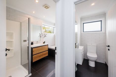 Photo of property in 125 Atawhai Road, Fitzherbert, Palmerston North, 4410